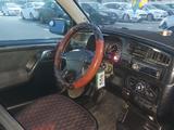 Volkswagen Golf 1996 годаүшін590 000 тг. в Алматы – фото 5