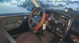 Volkswagen Golf 1996 годаүшін590 000 тг. в Алматы – фото 5
