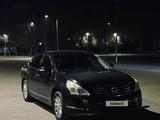 Nissan Teana 2010 годаfor5 100 000 тг. в Алматы – фото 2