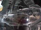 СТЕКЛА НА ФАРЫ BMW X6 за 25 000 тг. в Караганда