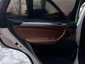 BMW X5 2008 годаүшін9 000 000 тг. в Шымкент – фото 20