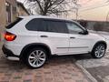 BMW X5 2008 годаүшін9 000 000 тг. в Шымкент – фото 7