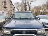 Toyota Hilux Surf 1995 года за 2 600 000 тг. в Усть-Каменогорск