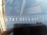 ВАЗ (Lada) Priora 2171 2013 года за 1 200 000 тг. в Алматы