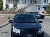 Chevrolet Nexia 2021 годаүшін3 600 000 тг. в Костанай