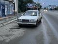 Mercedes-Benz C 180 1995 годаfor800 000 тг. в Кокшетау