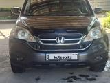 Honda CR-V 2010 года за 6 200 000 тг. в Алматы