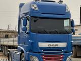 DAF  XF 106 460 2016 годаfor22 500 000 тг. в Актобе – фото 2