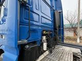DAF  XF 106 460 2016 годаfor22 500 000 тг. в Актобе – фото 3