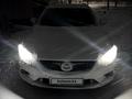 Mazda 6 2013 года за 7 500 000 тг. в Шымкент – фото 8