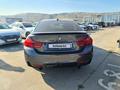 BMW 430 2017 годаүшін13 800 000 тг. в Шымкент – фото 24