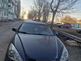 Lexus ES 300 2003 года за 4 500 000 тг. в Экибастуз