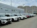 ORBIS AUTO Astana — Автообмен — автомобили с пробегом в Астана – фото 3