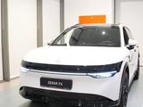Официальный дилер Zeekr Lynk& Co в Астана – фото 4