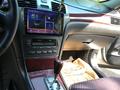 Lexus ES 300 2002 годаfor5 400 000 тг. в Алматы – фото 8