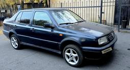 Volkswagen Vento 1992 года за 750 000 тг. в Темиртау