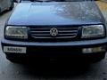 Volkswagen Vento 1992 года за 750 000 тг. в Темиртау – фото 3