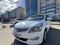 Hyundai Accent 2014 годаүшін5 690 000 тг. в Актобе