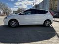 Hyundai Accent 2014 года за 5 500 000 тг. в Актобе – фото 7