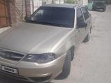 Daewoo Nexia 2013 годаfor2 100 000 тг. в Тараз – фото 2