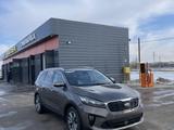 Kia Sorento 2018 годаүшін8 500 000 тг. в Тараз – фото 3