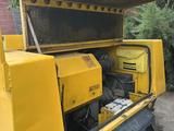 Atlas Copco  Компрессоры 1994 годаүшін2 600 000 тг. в Иргели – фото 3