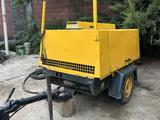 Atlas Copco  Компрессоры 1994 годаүшін2 600 000 тг. в Иргели