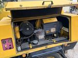Atlas Copco  Компрессоры 1994 годаүшін2 600 000 тг. в Иргели – фото 4