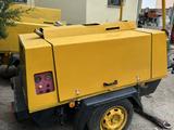 Atlas Copco  Компрессоры 1994 годаүшін2 600 000 тг. в Иргели – фото 2