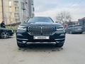 BMW X5 2019 годаүшін28 500 000 тг. в Алматы – фото 32