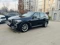 BMW X5 2019 годаүшін28 500 000 тг. в Алматы – фото 36