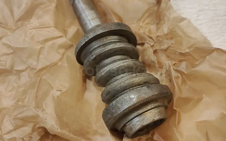 Червяк рулевого валаүшін11 000 тг. в Алматы