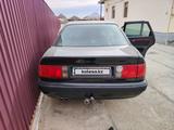 Audi 100 1993 года за 1 200 000 тг. в Кызылорда – фото 3