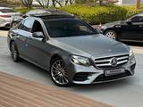 Mercedes-Benz E 350 2018 годаүшін24 000 000 тг. в Туркестан