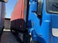 Renault  Premium 2007 года за 15 500 000 тг. в Шымкент – фото 2