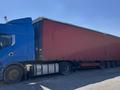 Renault  Premium 2007 года за 15 500 000 тг. в Шымкент – фото 4