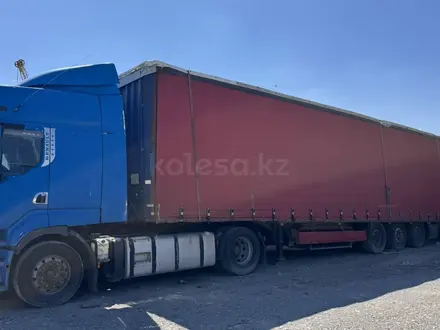 Renault  Premium 2007 года за 15 500 000 тг. в Шымкент – фото 4