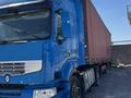 Renault  Premium 2007 года за 15 500 000 тг. в Шымкент – фото 3