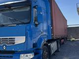 Renault  Premium 2007 года за 15 500 000 тг. в Шымкент – фото 3