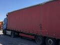 Renault  Premium 2007 года за 15 500 000 тг. в Шымкент – фото 5