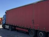 Renault  Premium 2007 года за 15 500 000 тг. в Шымкент – фото 5