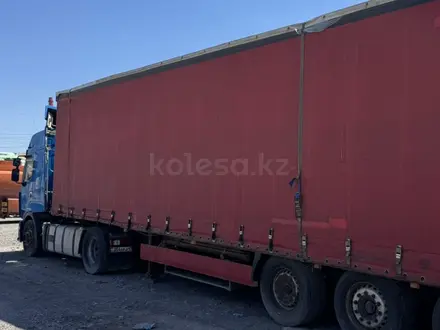 Renault  Premium 2007 года за 15 500 000 тг. в Шымкент – фото 5