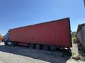 Renault  Premium 2007 года за 15 500 000 тг. в Шымкент – фото 6
