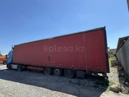 Renault  Premium 2007 года за 15 500 000 тг. в Шымкент – фото 6