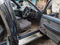 Toyota Hilux Surf 1992 года за 1 500 000 тг. в Алматы – фото 11