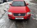 Volkswagen Passat 2004 года за 2 500 000 тг. в Алматы