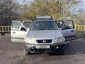 Honda CR-V 1996 годаүшін2 300 000 тг. в Талдыкорган – фото 11