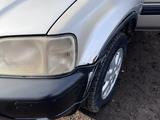 Honda CR-V 1996 года за 2 600 000 тг. в Алматы – фото 4