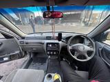 Honda CR-V 1996 года за 2 600 000 тг. в Алматы – фото 5