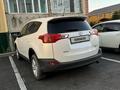 Toyota RAV4 2013 года за 10 250 000 тг. в Хромтау – фото 4